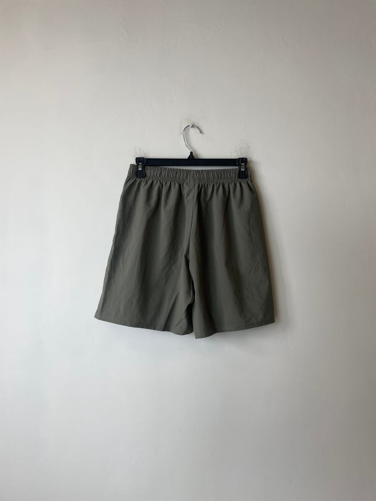 Gymshark Arrival 7 Shorts