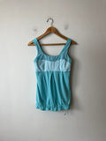 Lululemon Elevate Tank