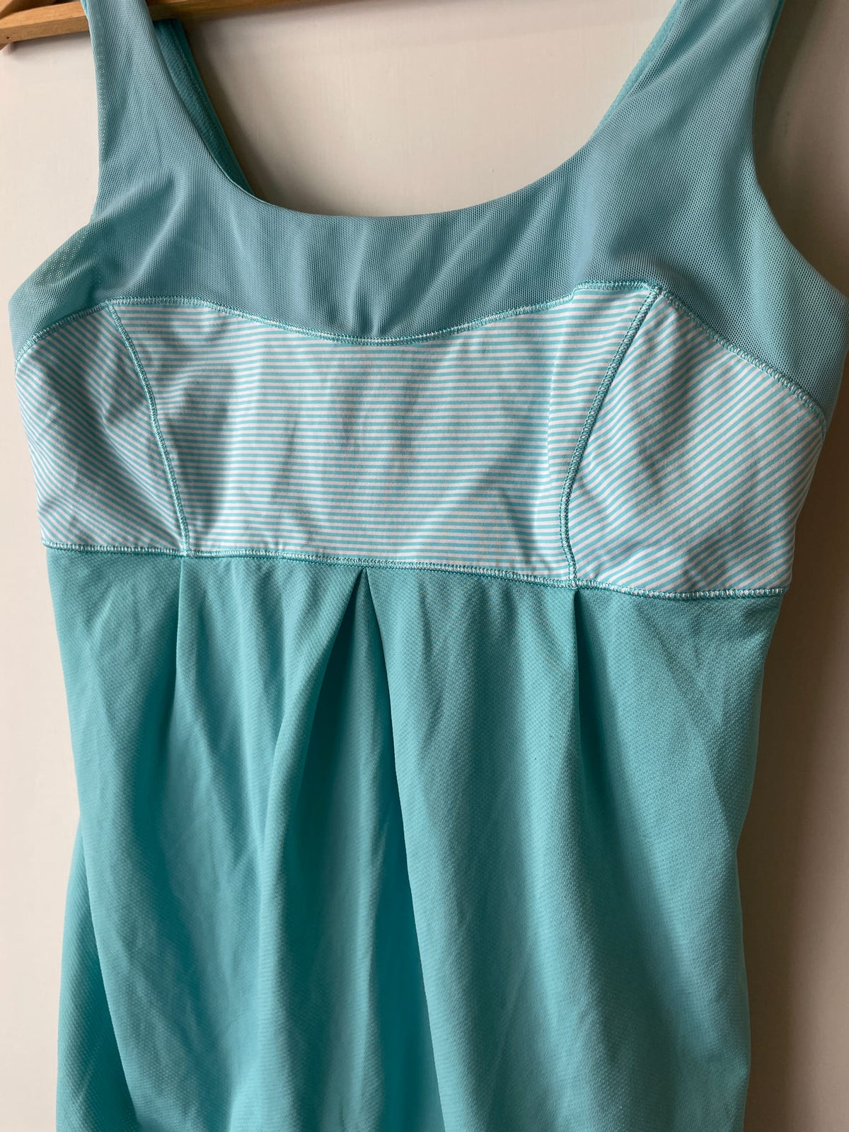 Lululemon Elevate Tank