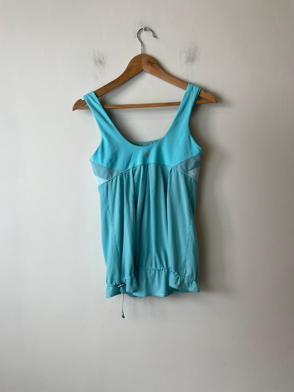 Lululemon Elevate Tank