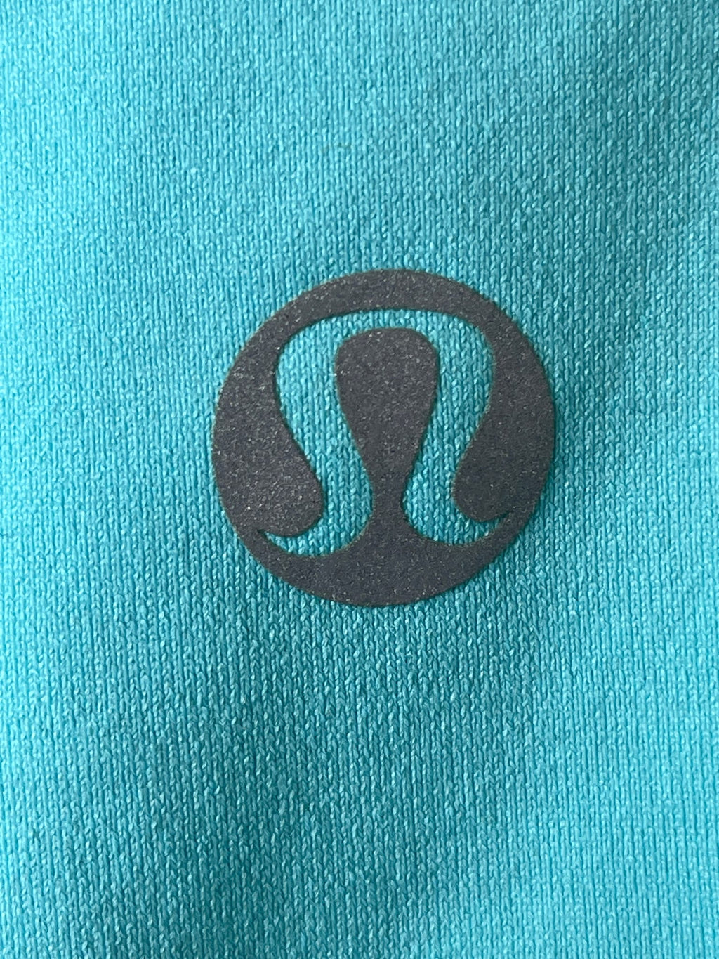 Lululemon Elevate Tank