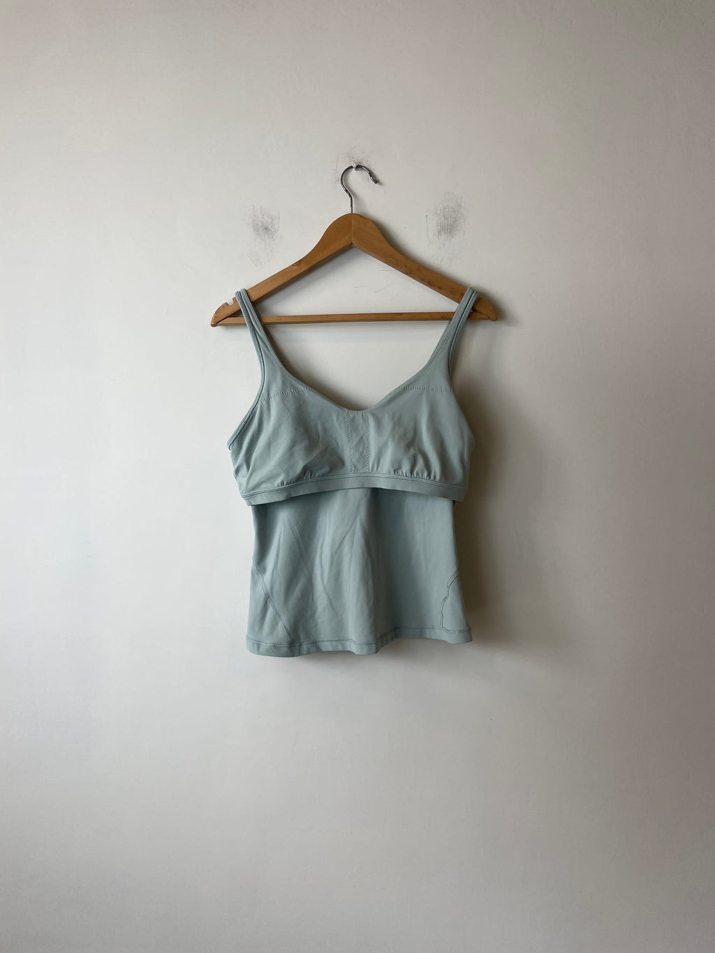 Lululemon Align Tank Top