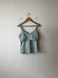 Lululemon Align Tank Top