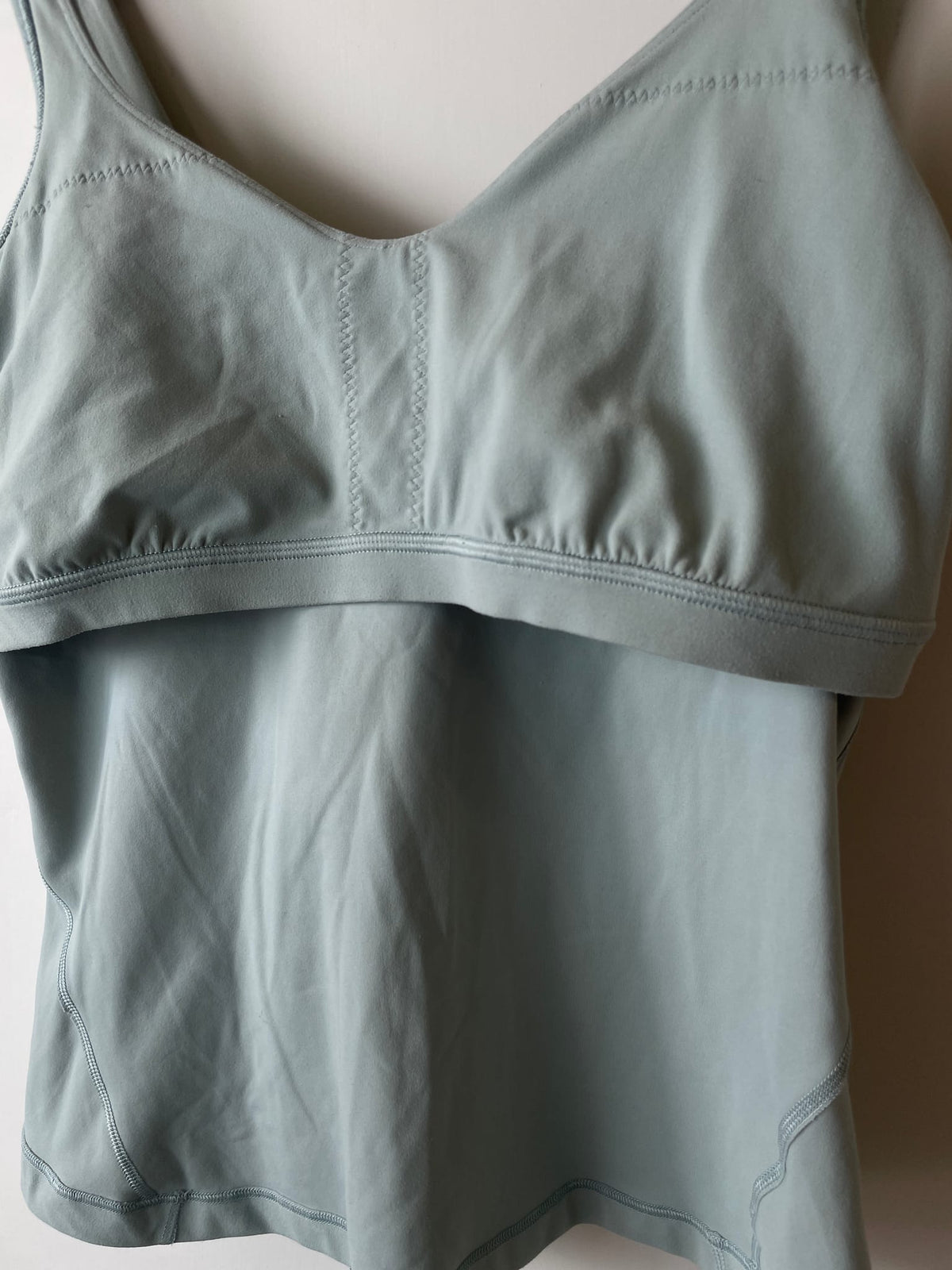 Lululemon Align Tank Top