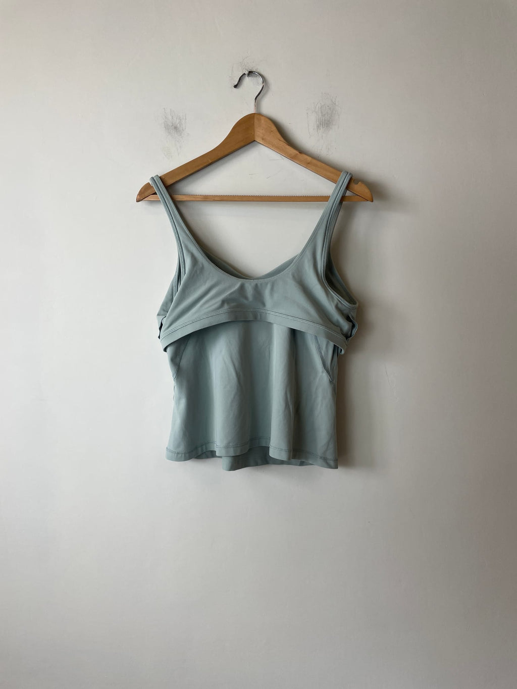 Lululemon Align Tank Top
