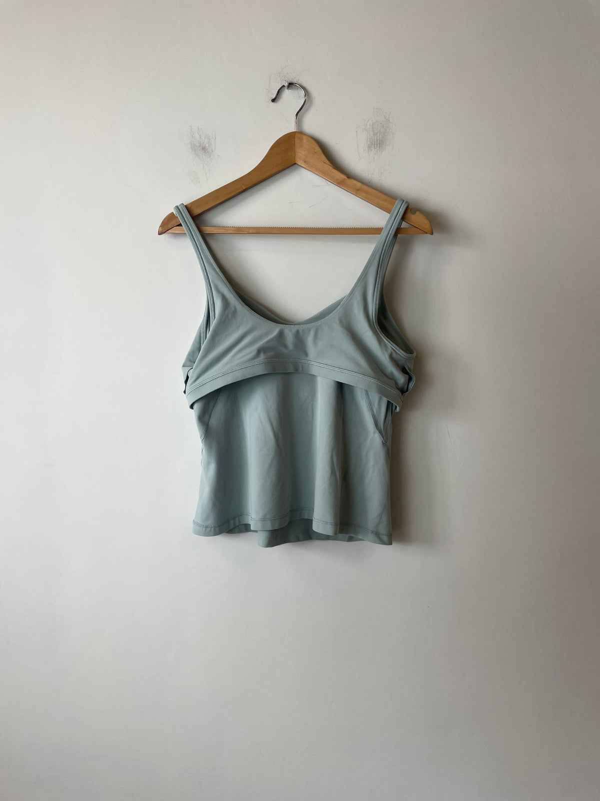Lululemon Align Tank Top