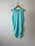 Lululemon In The Flow Dress