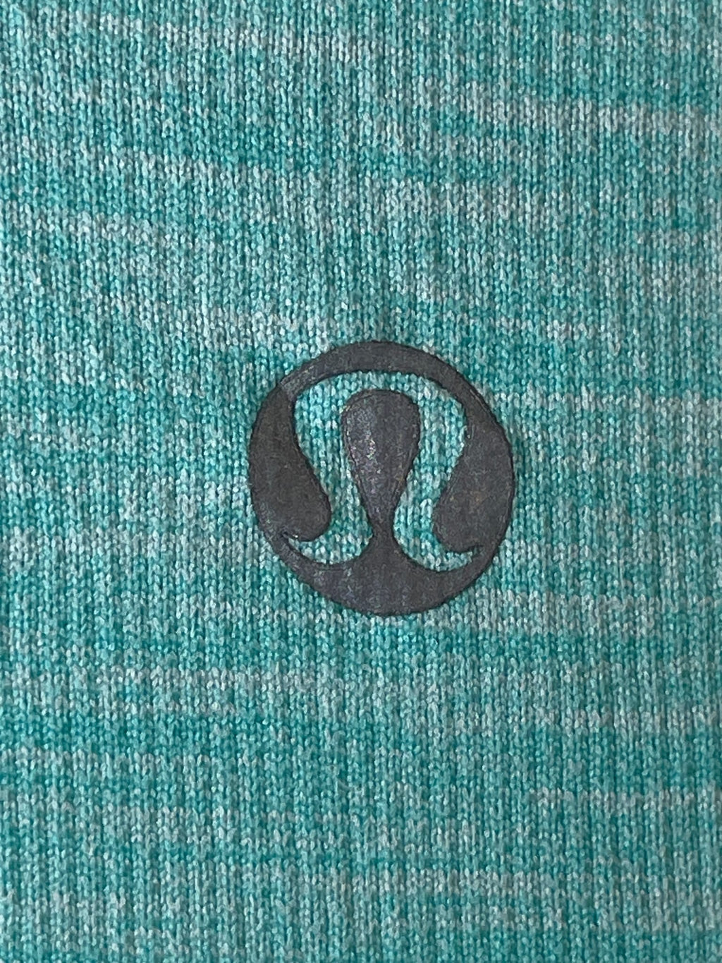 Lululemon In The Flow Dress