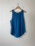 Lululemon Sculpt Tank Top
