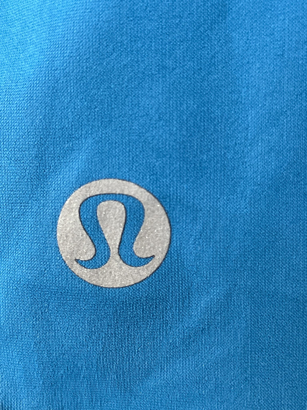 Lululemon Sculpt Tank Top
