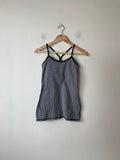 Lululemon Power Y Tank