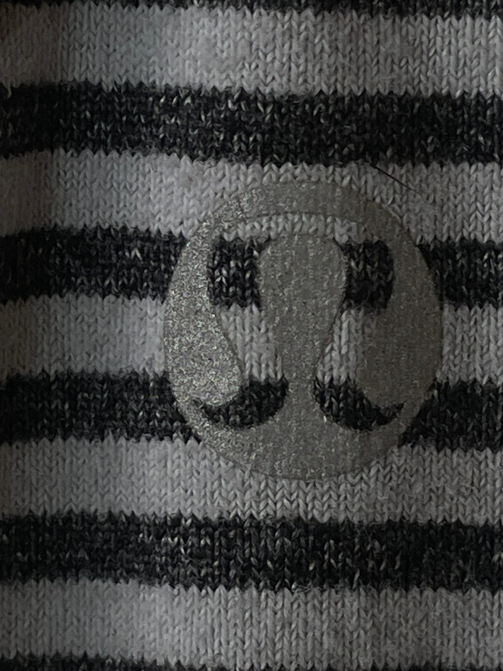 Lululemon Power Y Tank
