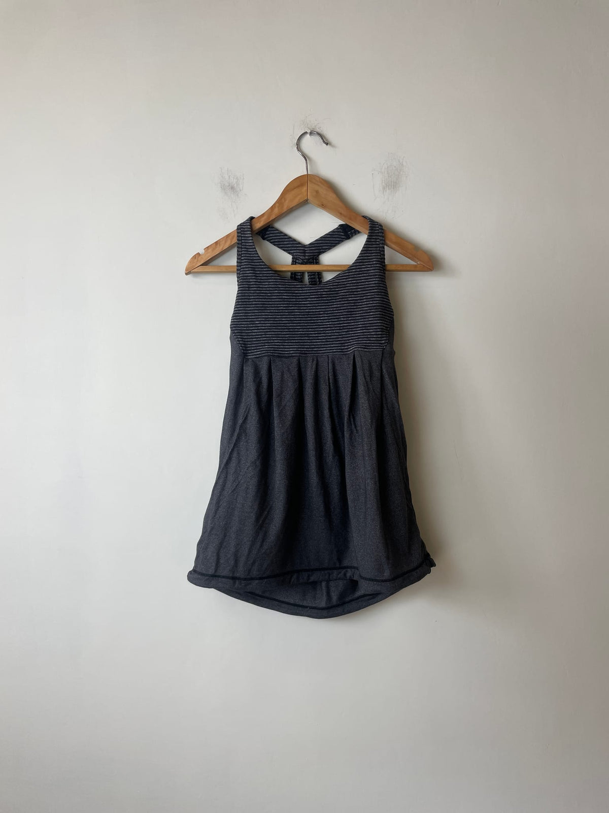 Lululemon Power Technique Tank