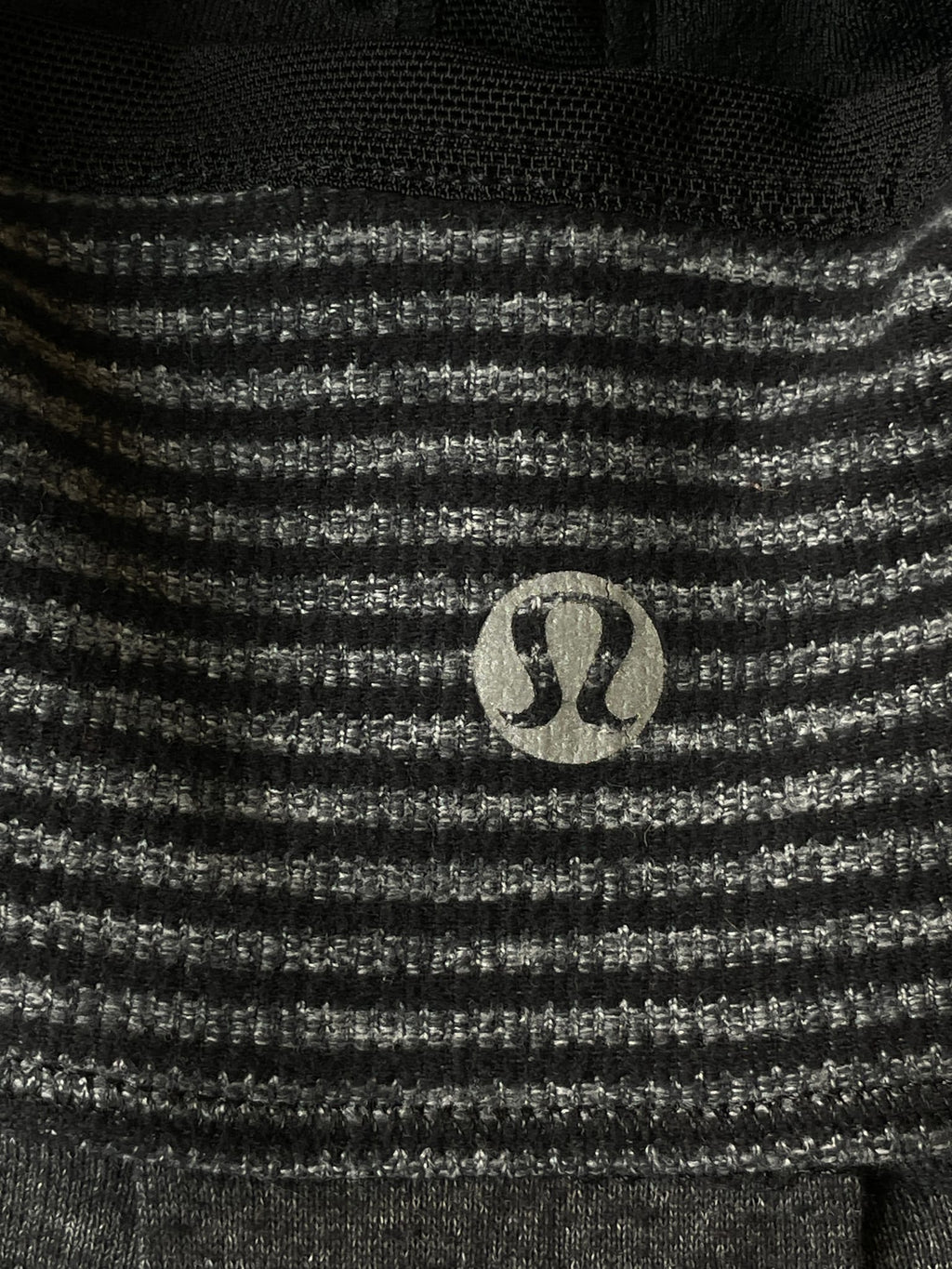 Lululemon Power Technique Tank