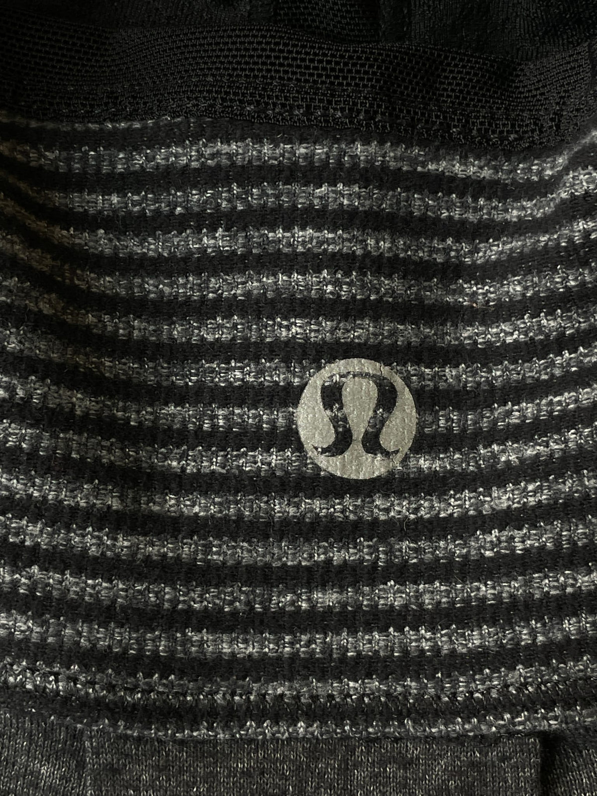 Lululemon Power Technique Tank
