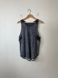 Lululemon Sculpt Tank II