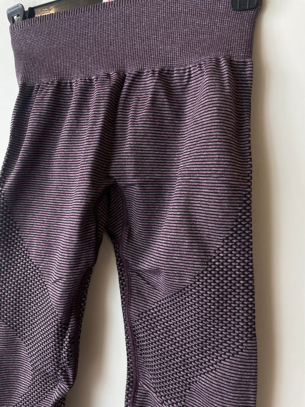 Gymshark Sport Seamless Leggings
