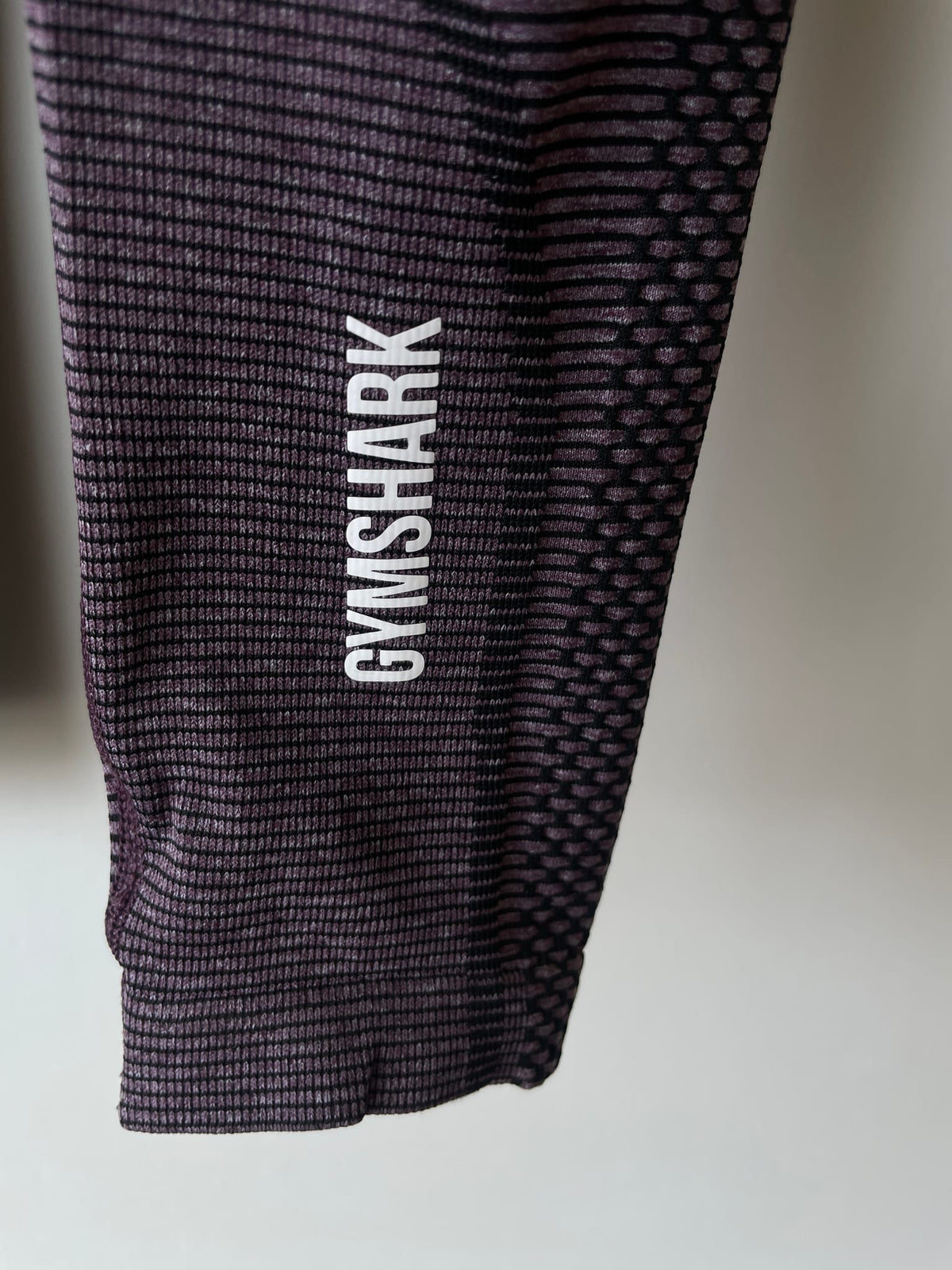 Gymshark Sport Seamless Leggings