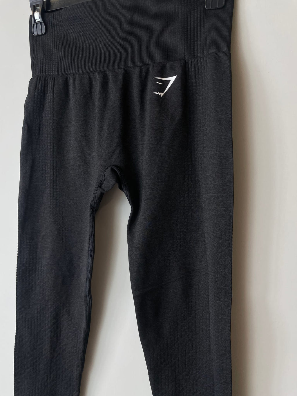 Gymshark Vital Seamless 2.0 Leggings