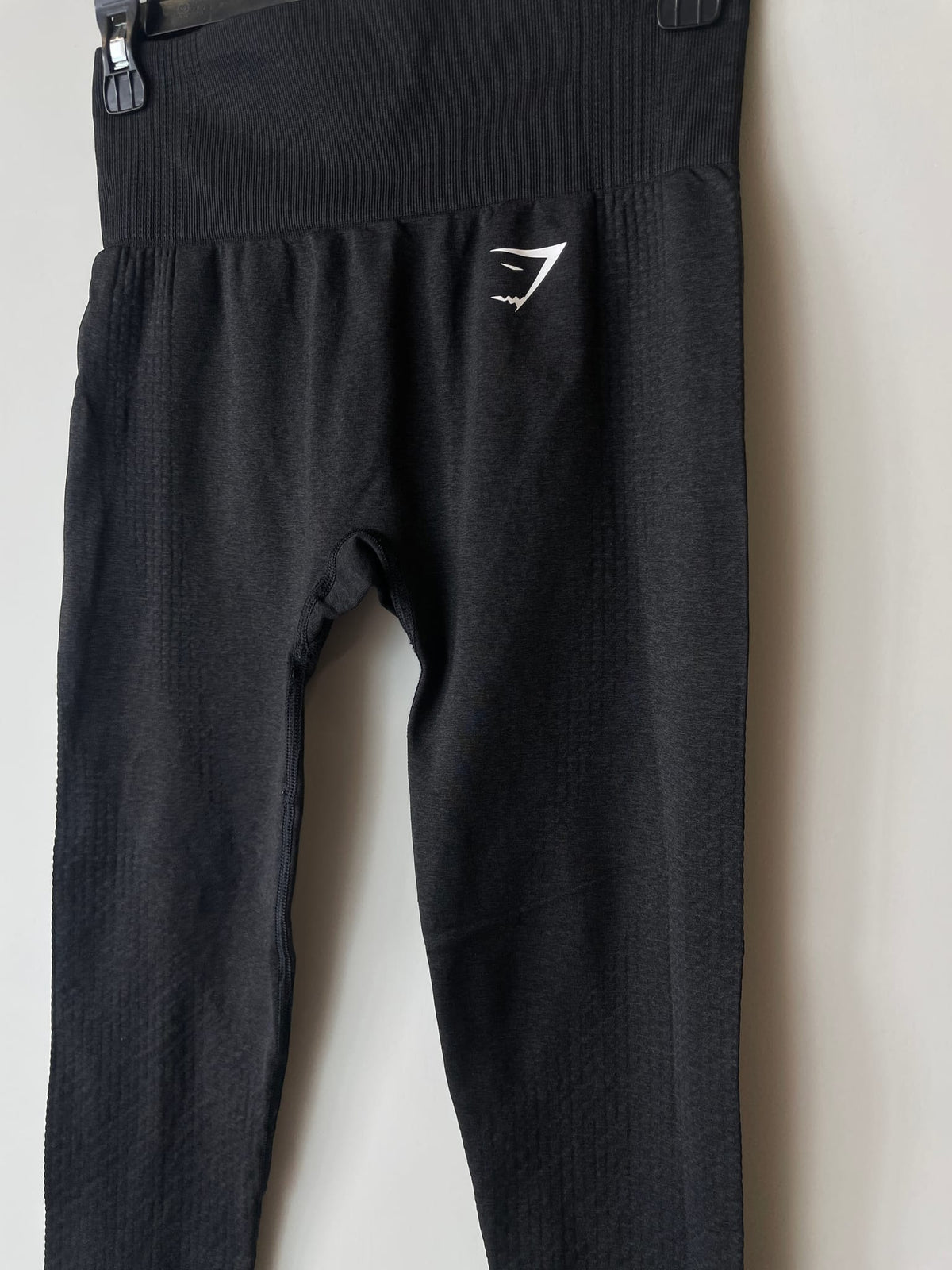 Gymshark Vital Seamless 2.0 Leggings