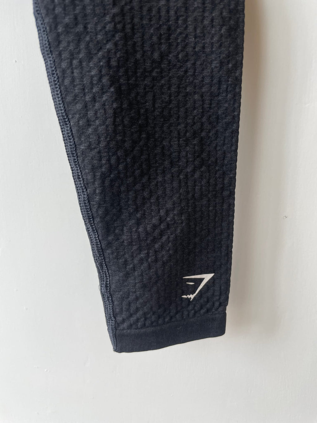 Gymshark Vital Seamless 2.0 Leggings