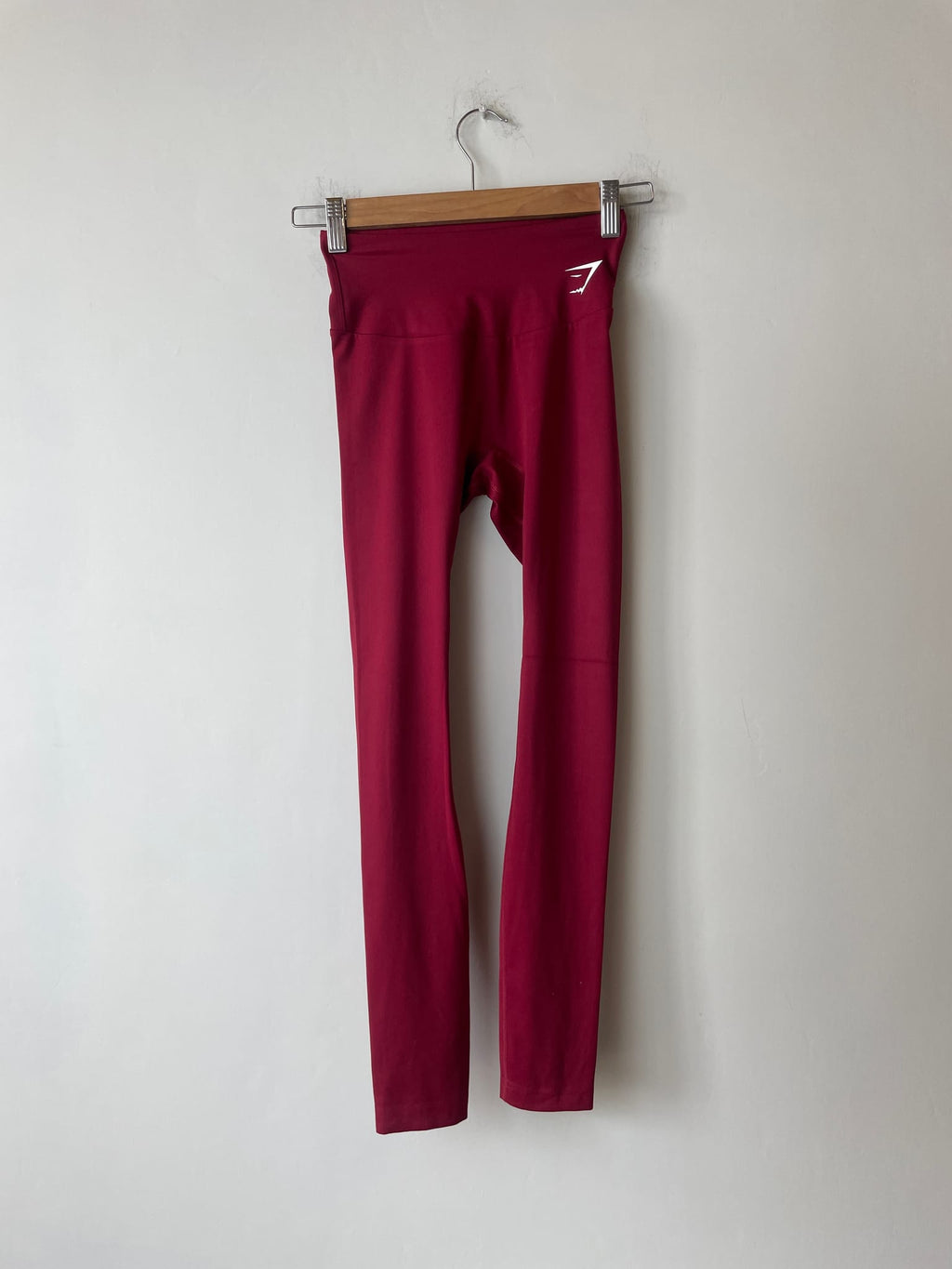 Gymshark Training Leggings