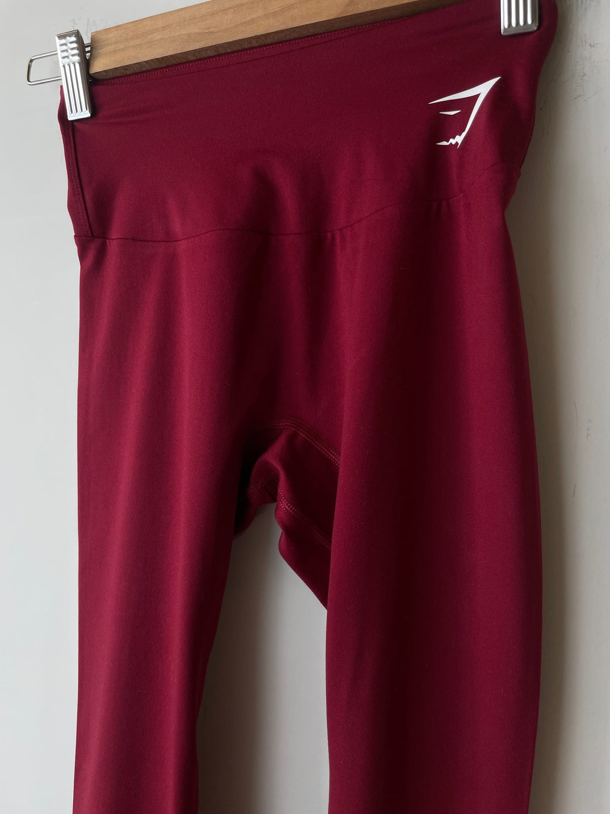 Gymshark Training Leggings
