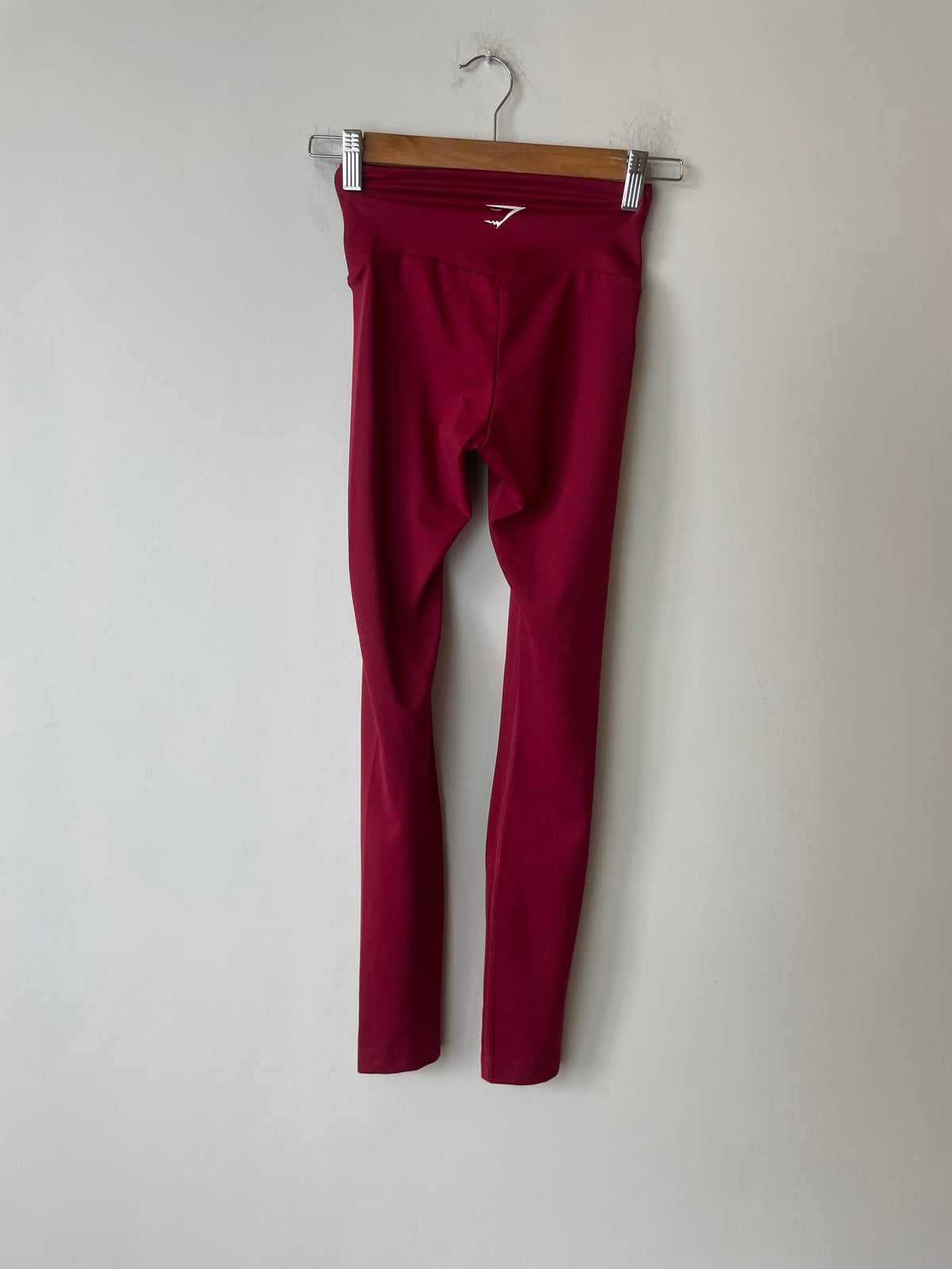 Gymshark Training Leggings