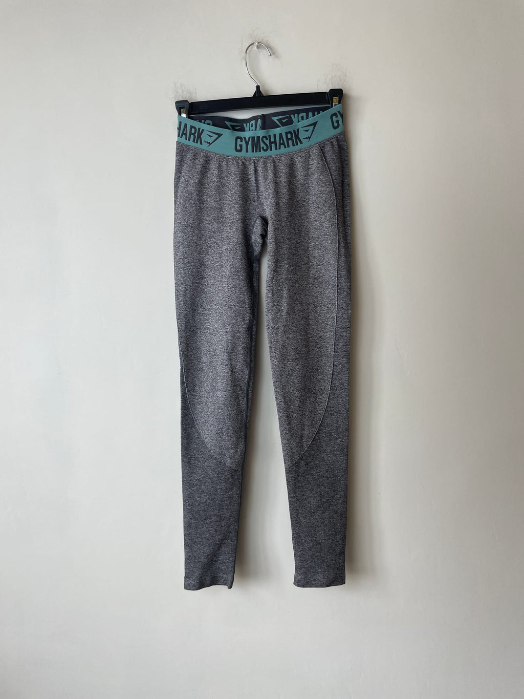 Gymshark Flex Low Rise Leggings
