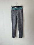 Gymshark Flex Low Rise Leggings
