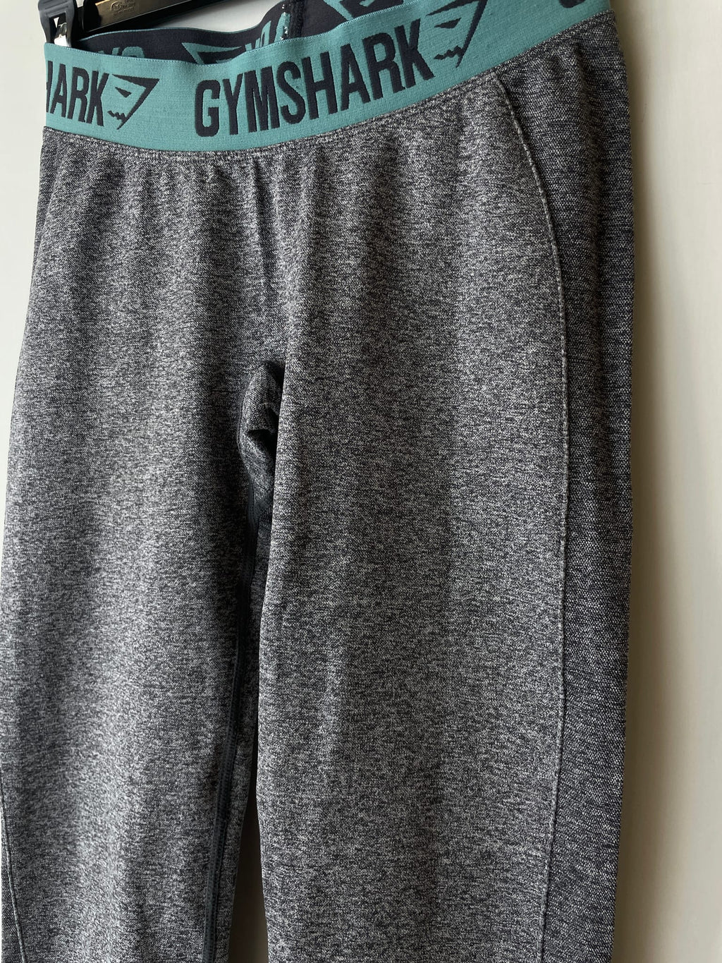 Gymshark Flex Low Rise Leggings