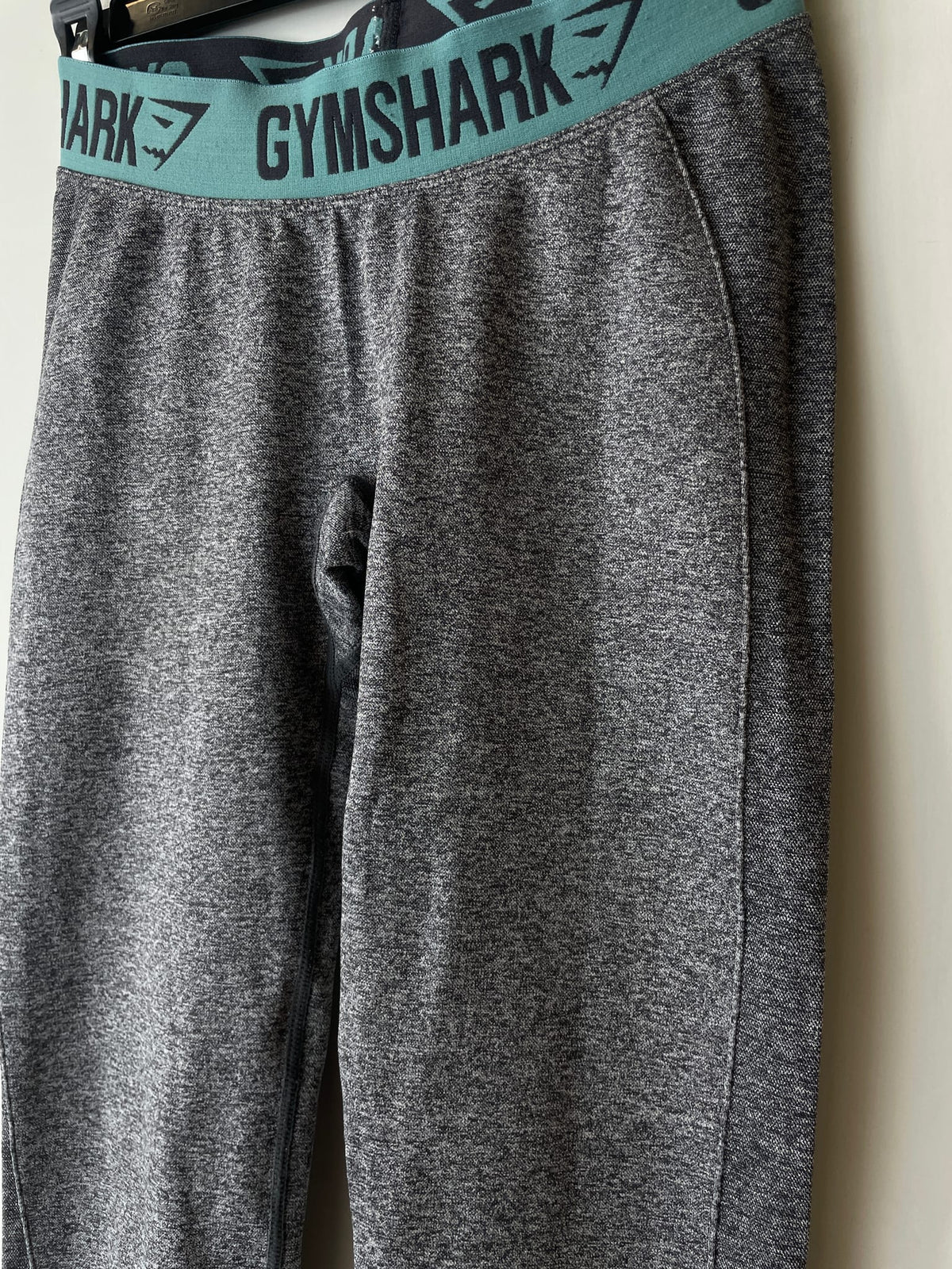 Gymshark Flex Low Rise Leggings