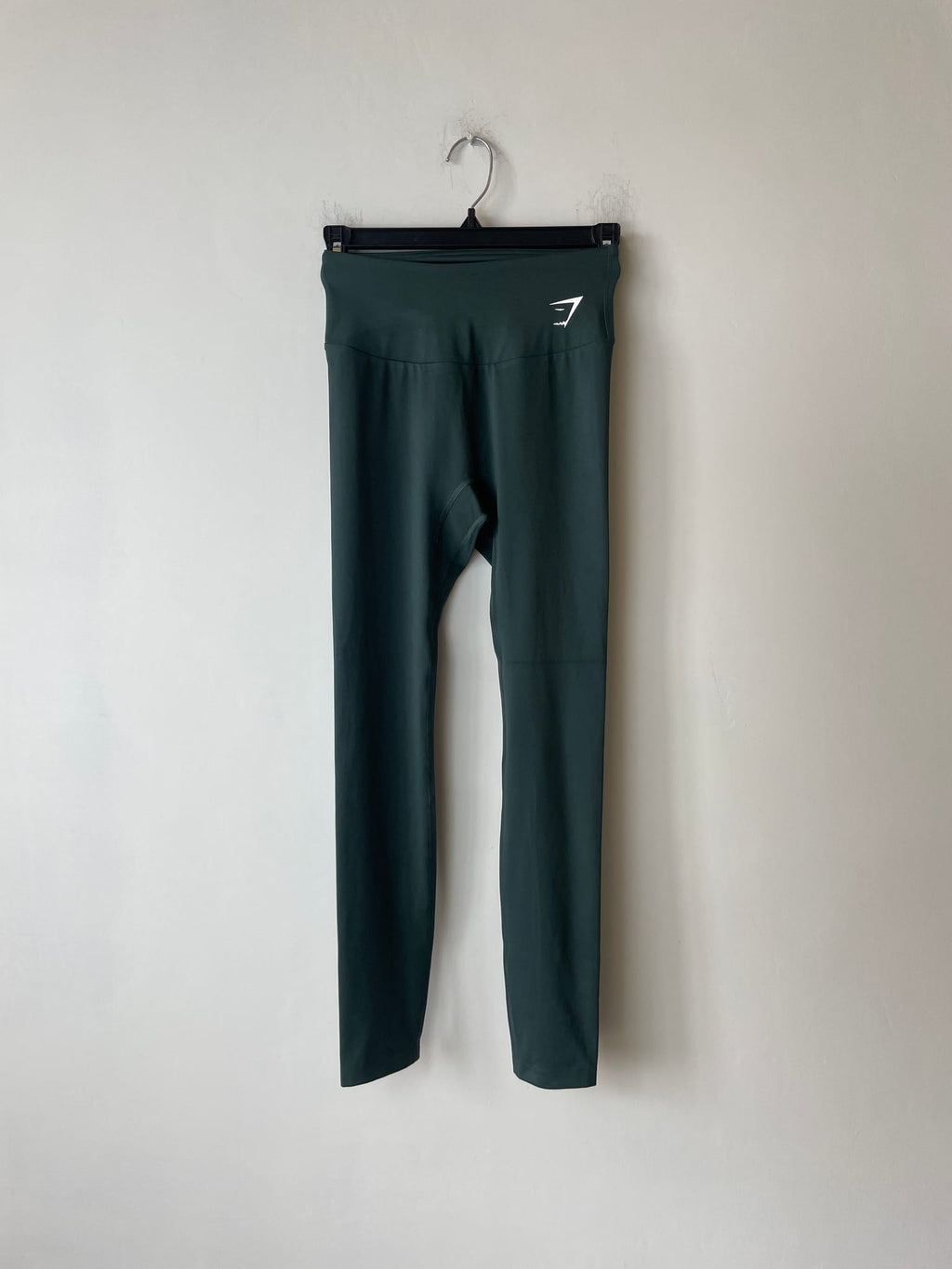 Gymshark Training Leggings