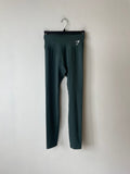 Gymshark Training Leggings