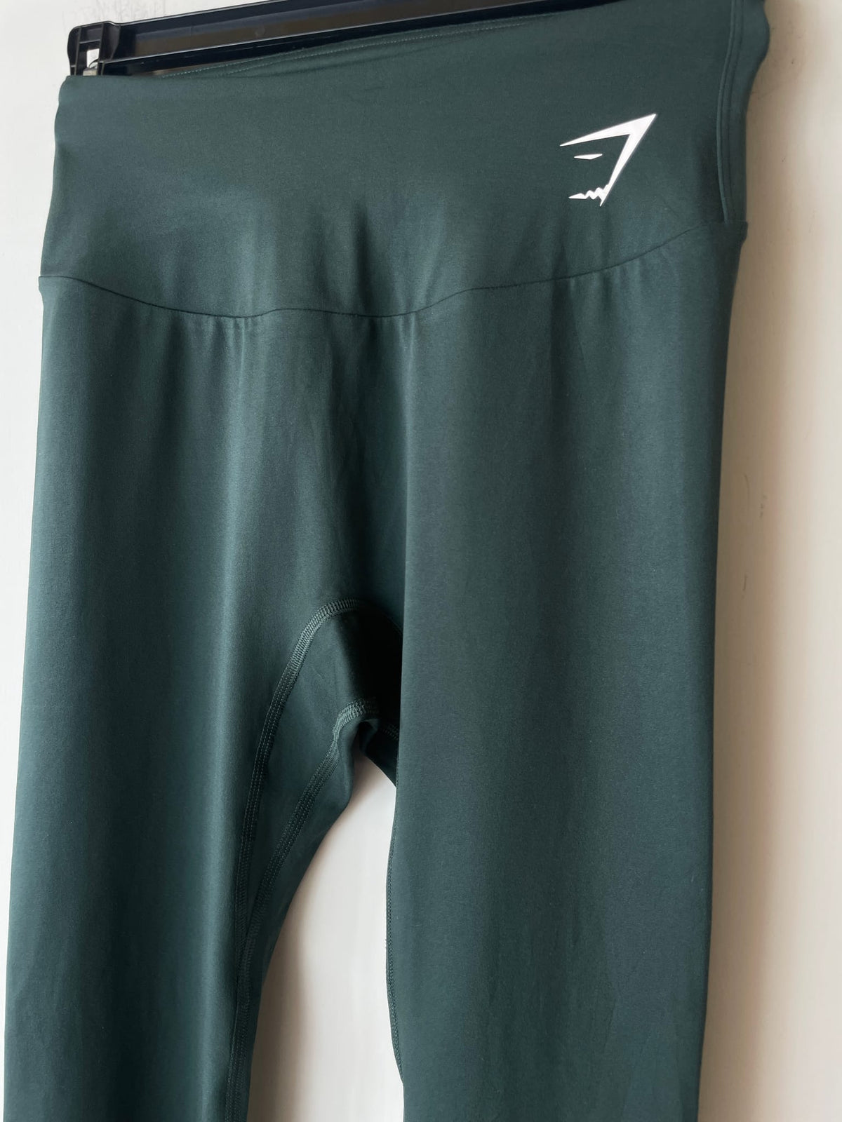 Gymshark Training Leggings
