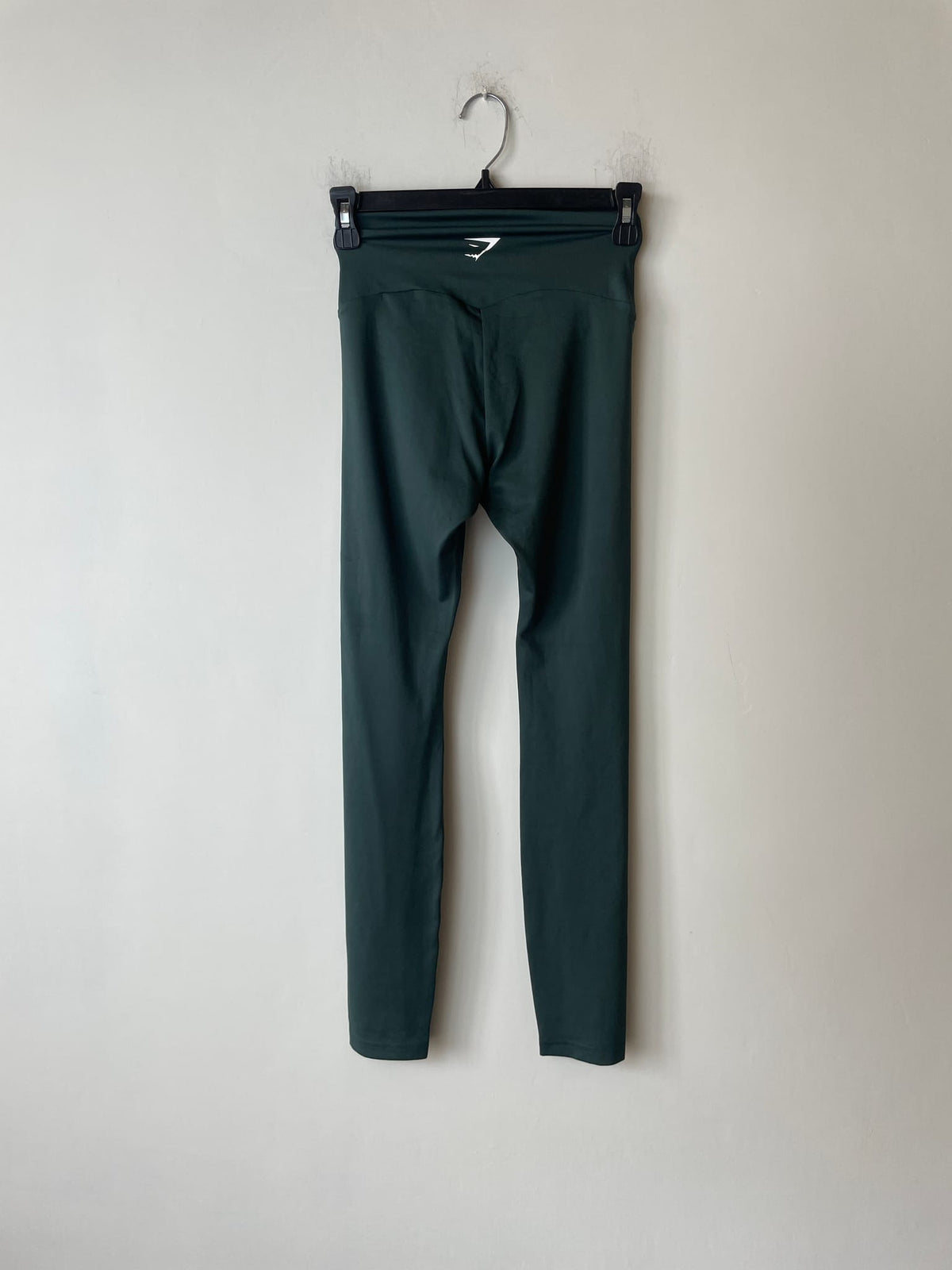 Gymshark Training Leggings