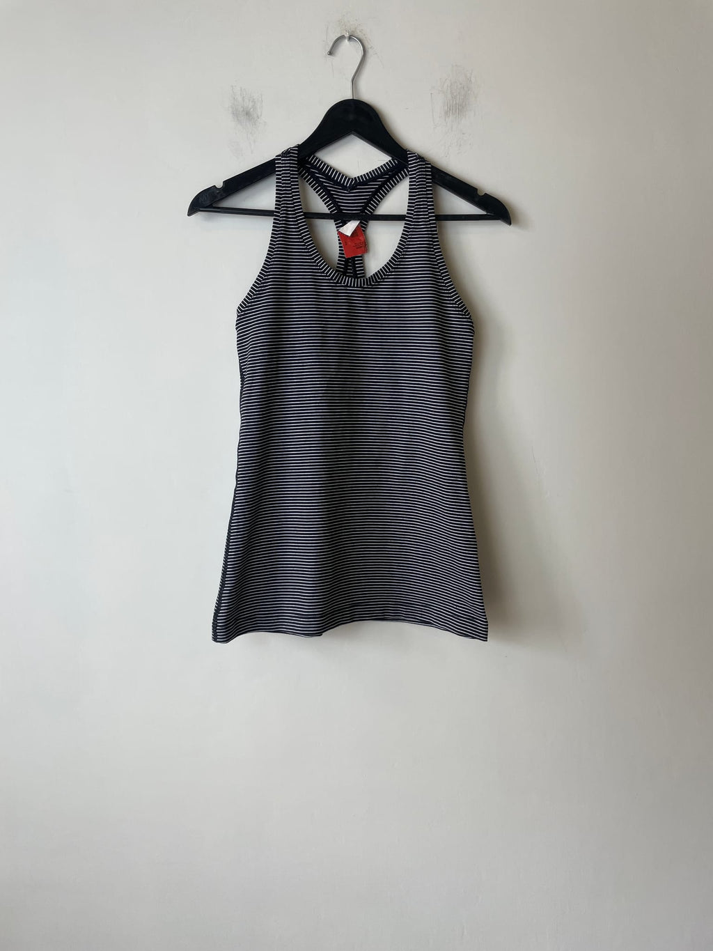 PENDING MEASUREMENTS + SIZE — Lululemon Swiftly Tech Racerback Tank Top