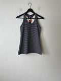 PENDING MEASUREMENTS + SIZE — Lululemon Swiftly Tech Racerback Tank Top