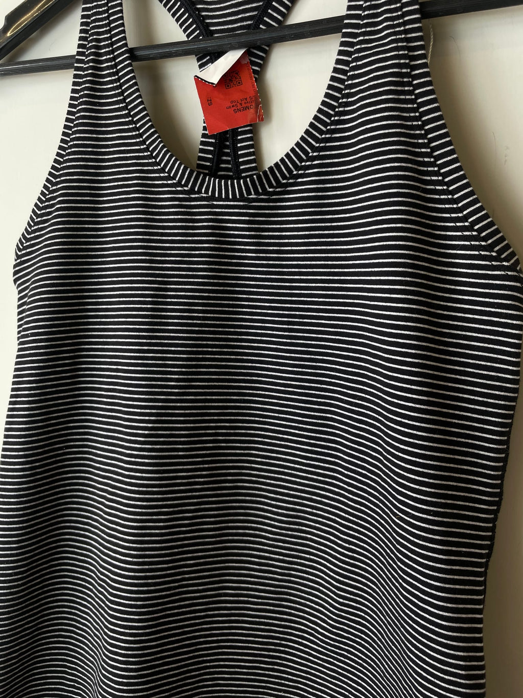 PENDING MEASUREMENTS + SIZE — Lululemon Swiftly Tech Racerback Tank Top