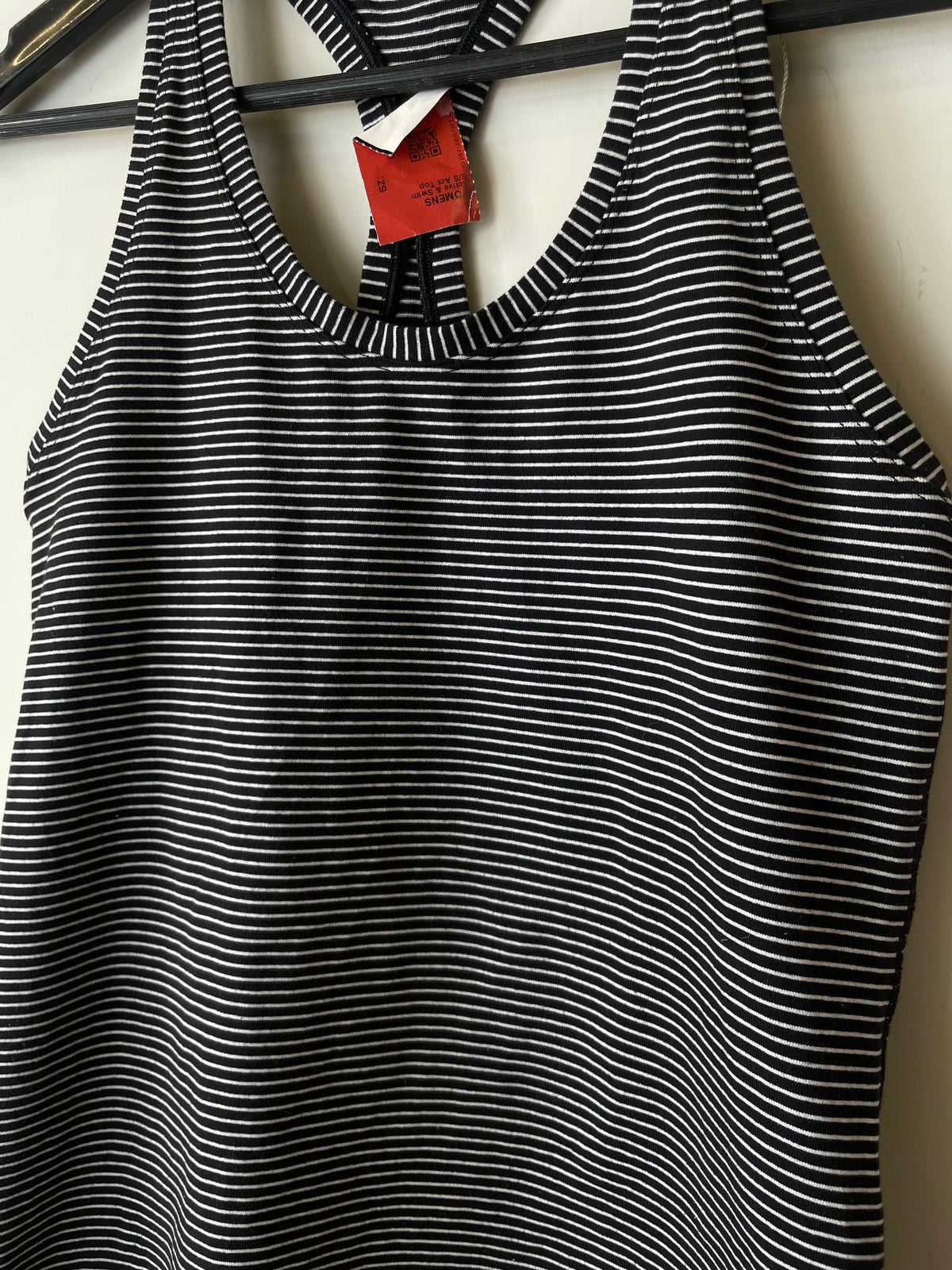 PENDING MEASUREMENTS + SIZE — Lululemon Swiftly Tech Racerback Tank Top