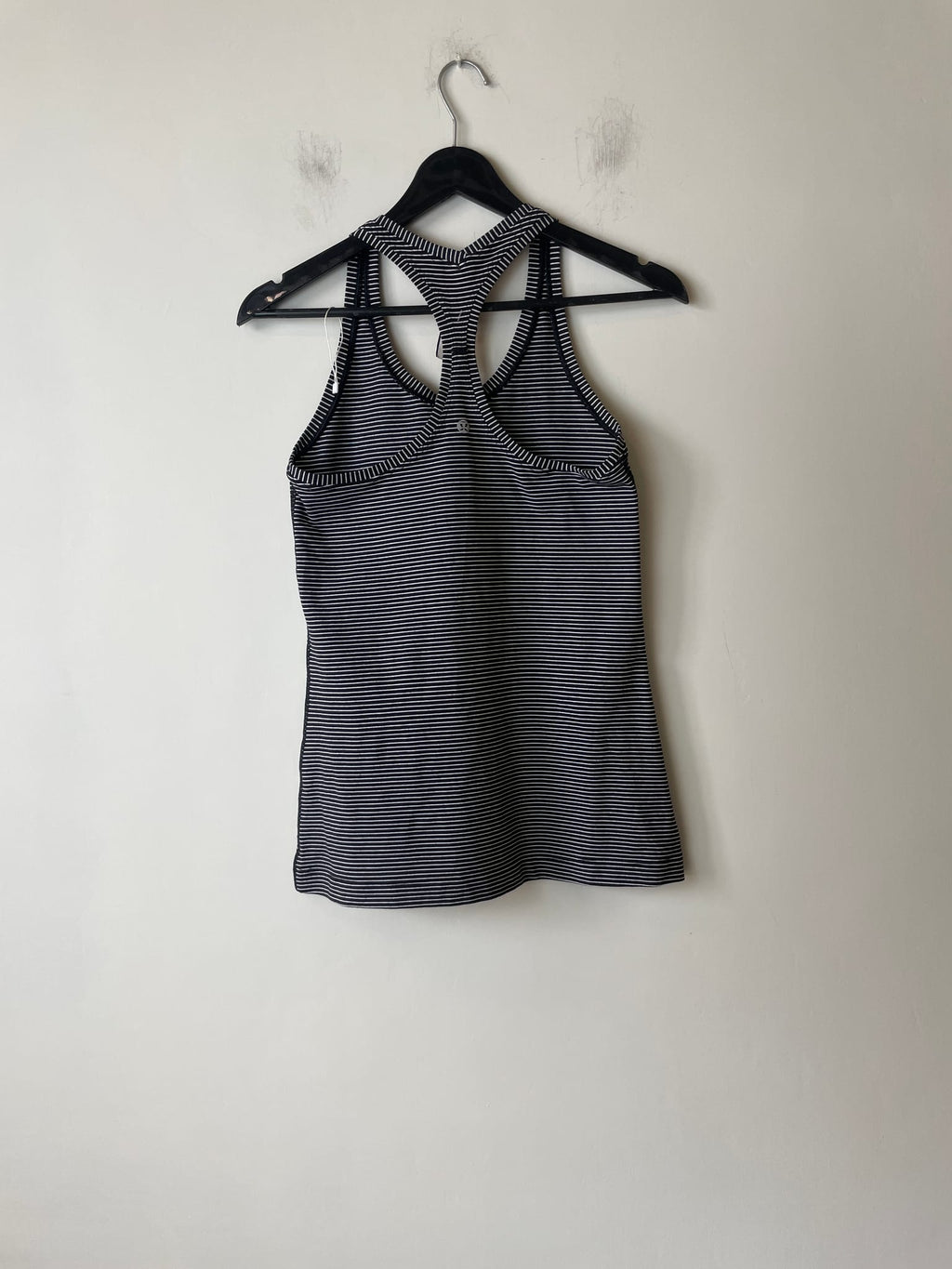 PENDING MEASUREMENTS + SIZE — Lululemon Swiftly Tech Racerback Tank Top