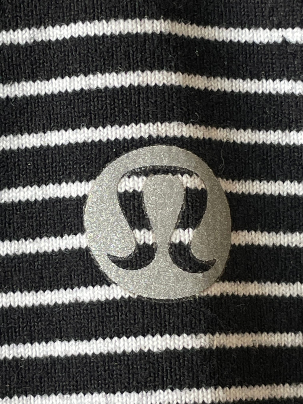PENDING MEASUREMENTS + SIZE — Lululemon Swiftly Tech Racerback Tank Top