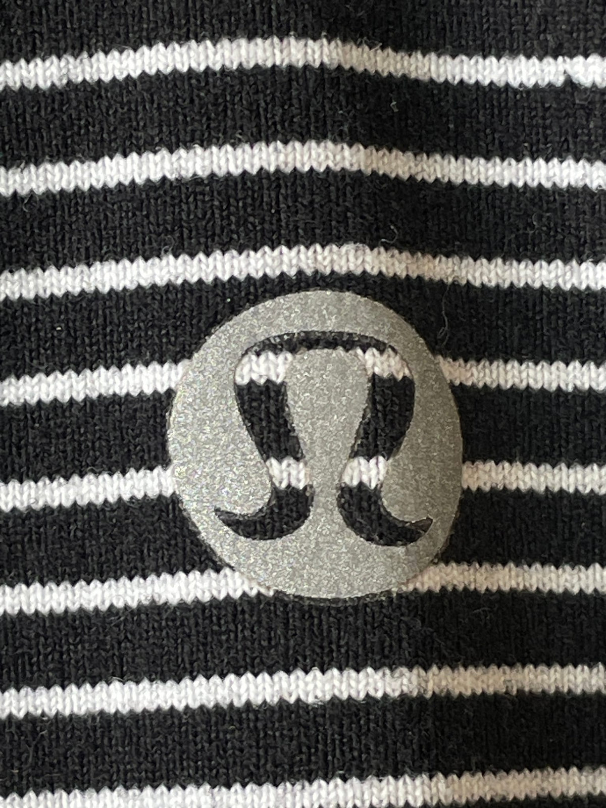 PENDING MEASUREMENTS + SIZE — Lululemon Swiftly Tech Racerback Tank Top
