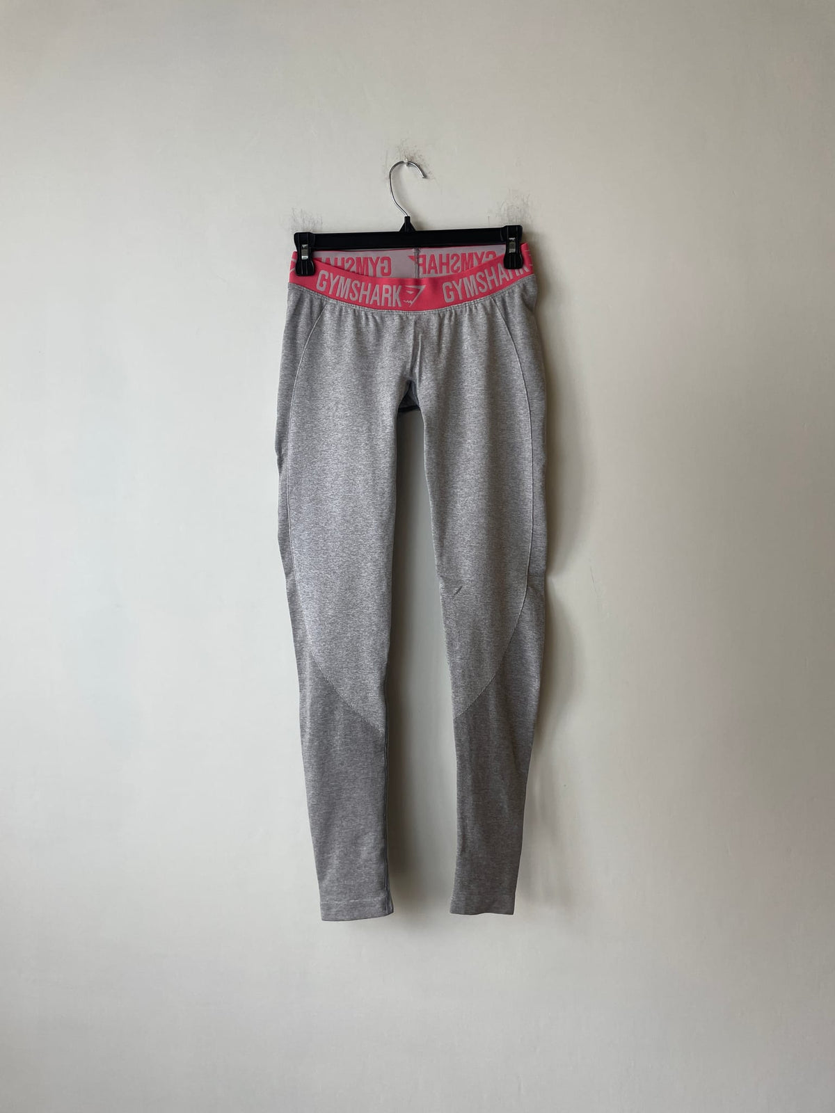 Gymshark Flex Low Rise Leggings