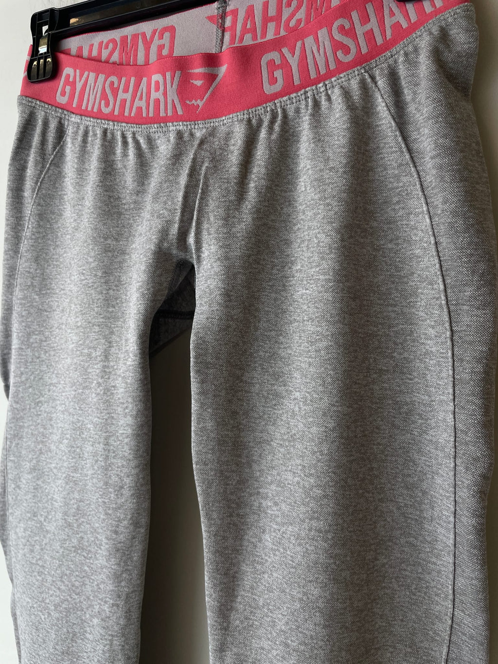 Gymshark Flex Low Rise Leggings