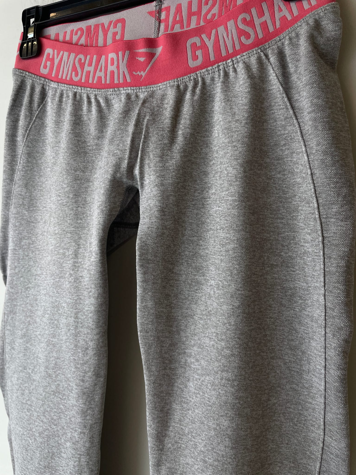 Gymshark Flex Low Rise Leggings