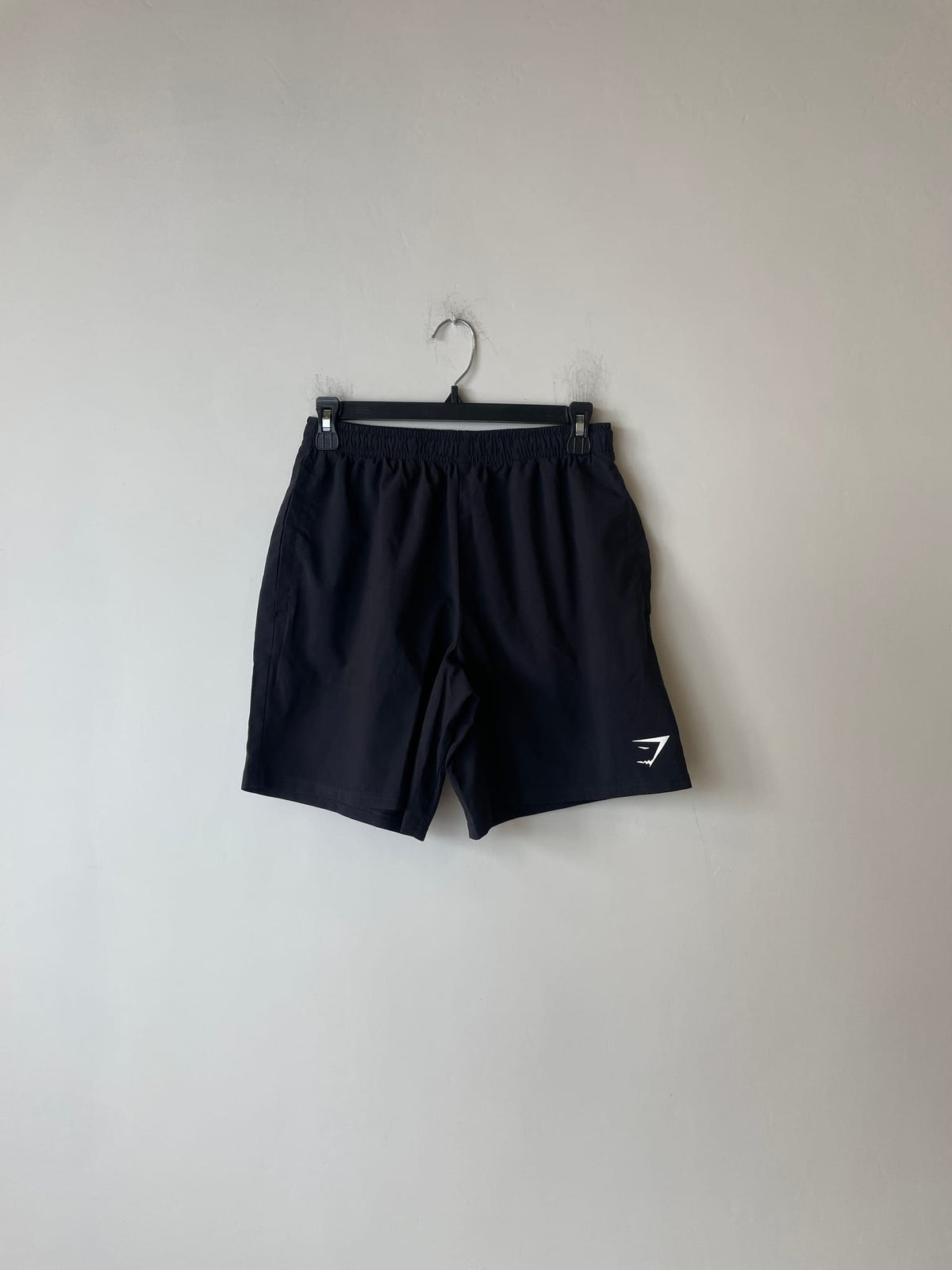 Gymshark Arrival Shorts