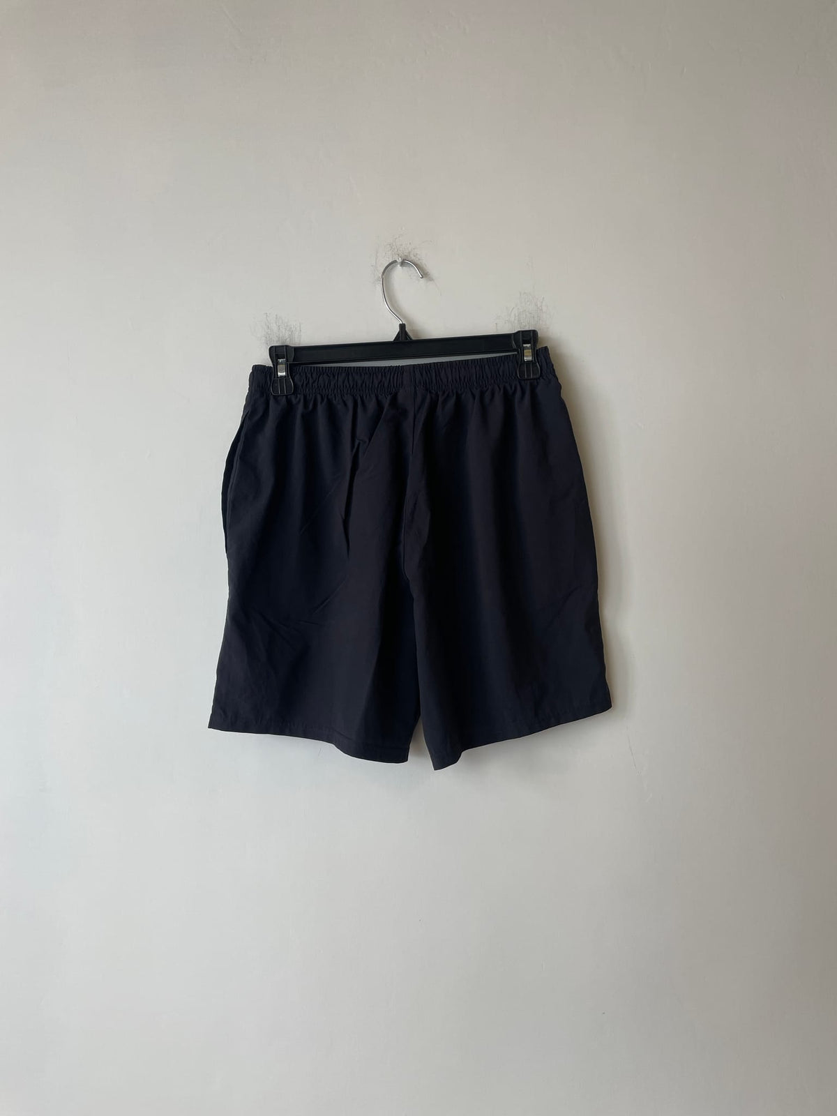 Gymshark Arrival Shorts