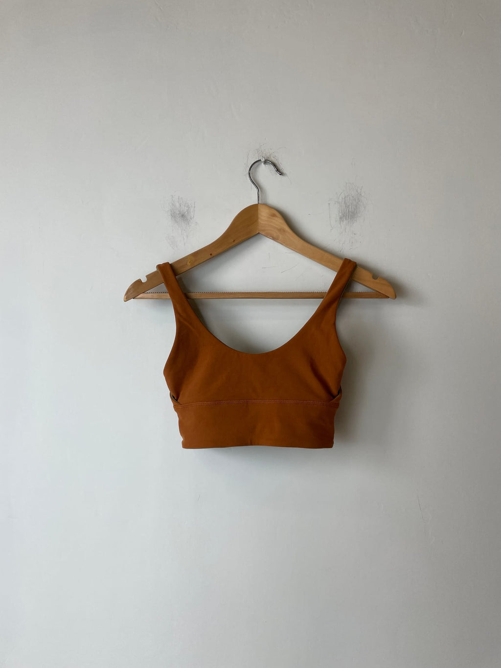 Lululemon Align Bra Light Support