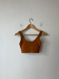 Lululemon Align Bra Light Support